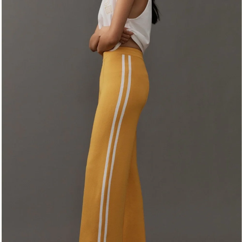 NWT Freya Knit Pants - Picture 5 of 5